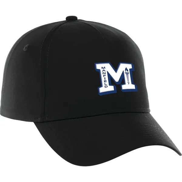 Unisex DOMINATE Ballcap - Unisex DOMINATE Ballcap - Image 0 of 0