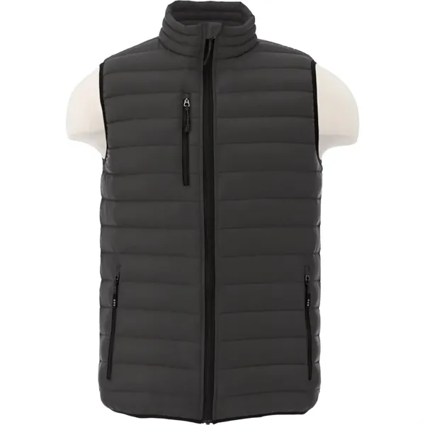 Men's Whistler Light Down Vest - Men's Whistler Light Down Vest - Image 0 of 0