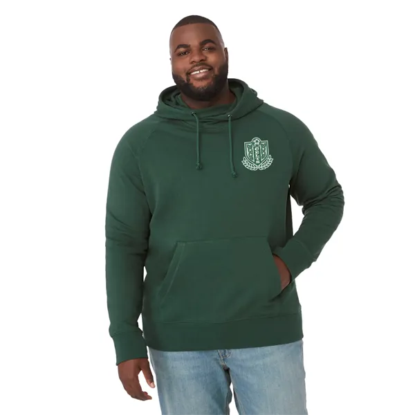 Men's DAYTON Fleece Hoody - Men's DAYTON Fleece Hoody - Image 0 of 0
