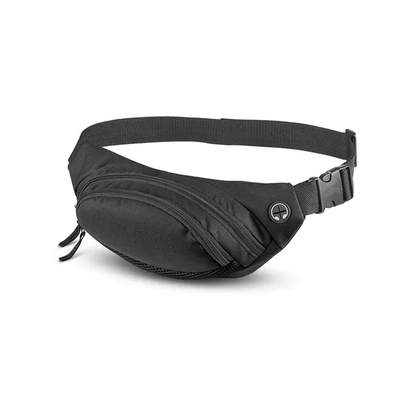 Prime Line. Cross Body Bag. - Prime Line. Cross Body Bag. - Image 1 of 8