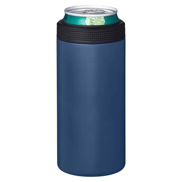 Columbia. PFG Vacuum Slim Can And Beverage Holder. - Columbia. PFG Vacuum Slim Can And Beverage Holder. - Image 3 of 10