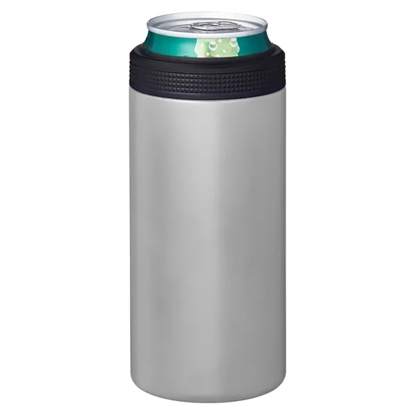 Columbia. PFG Vacuum Slim Can And Beverage Holder. - Columbia. PFG Vacuum Slim Can And Beverage Holder. - Image 7 of 10