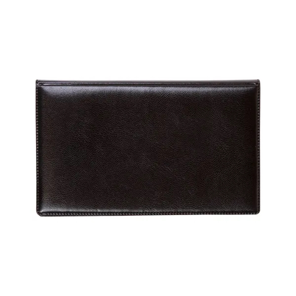 Prime Line. Basic Sticky Flag And Note Memo Case. - Prime Line. Basic Sticky Flag And Note Memo Case. - Image 1 of 2