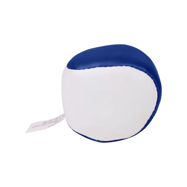 Two-Tone Kick Sack - Two-Tone Kick Sack - Image 1 of 9