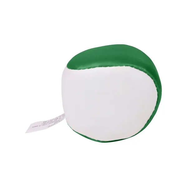 Two-Tone Kick Sack - Two-Tone Kick Sack - Image 4 of 9