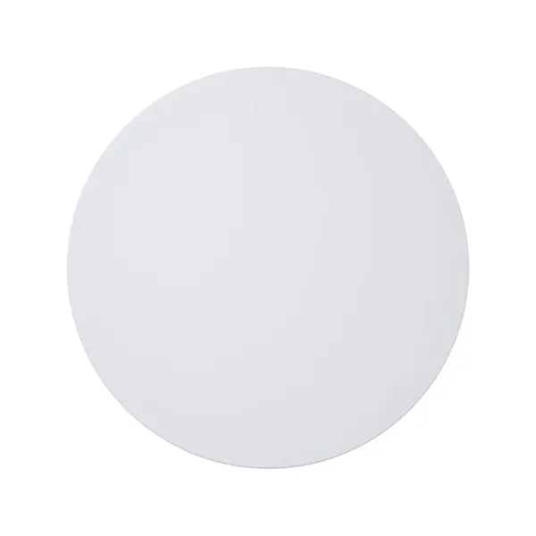 Prime Line. Portia Wireless Charger and Speaker. - Prime Line. Portia Wireless Charger and Speaker. - Image 2 of 2