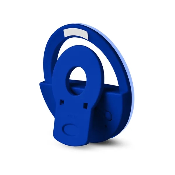 Remote Meeting Light Clip - Remote Meeting Light Clip - Image 4 of 6
