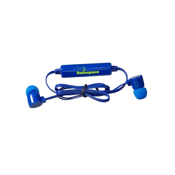 Prime Line. Budget Wireless Earbuds. - Prime Line. Budget Wireless Earbuds. - Image 4 of 7