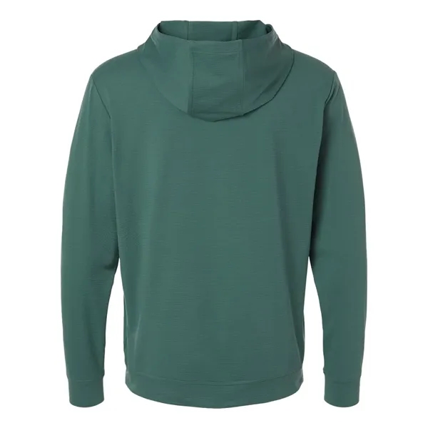 Adidas Men's Ultimate365 Elevated Pullover Hoodie - Adidas Men's Ultimate365 Elevated Pullover Hoodie - Image 6 of 12