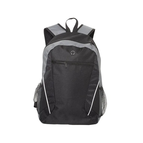 Too Cool For School Backpack - Too Cool For School Backpack - Image 5 of 5