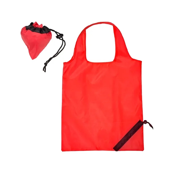 Prime Line. Little Berry Shopper Bag. - Prime Line. Little Berry Shopper Bag. - Image 5 of 13