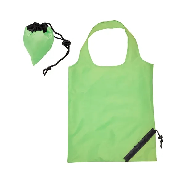 Prime Line. Little Berry Shopper Bag. - Prime Line. Little Berry Shopper Bag. - Image 9 of 13