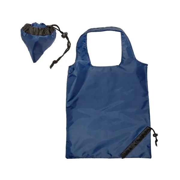 Prime Line. Little Berry Shopper Bag. - Prime Line. Little Berry Shopper Bag. - Image 10 of 13
