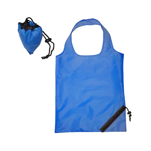 Prime Line. Little Berry Shopper Bag. - Prime Line. Little Berry Shopper Bag. - Image 11 of 13