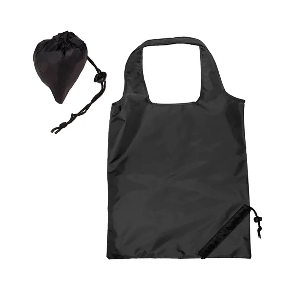 Prime Line. Little Berry Shopper Bag. - Prime Line. Little Berry Shopper Bag. - Image 13 of 13