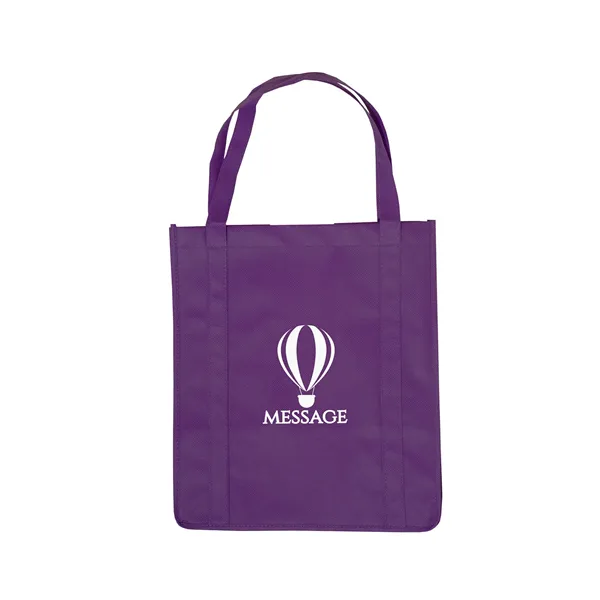 Enviro-Shopper Bag - Enviro-Shopper Bag - Image 1 of 22