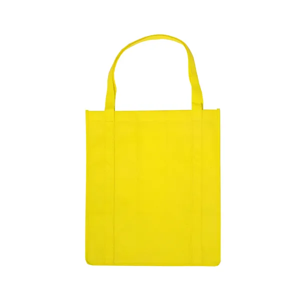 Enviro-Shopper Bag - Enviro-Shopper Bag - Image 4 of 22