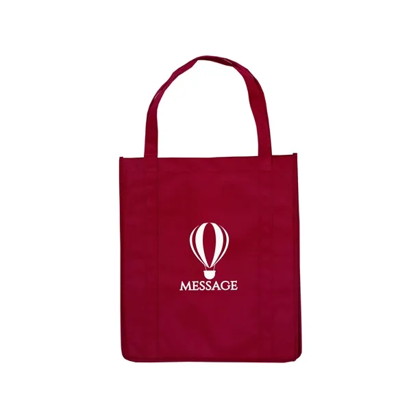 Enviro-Shopper Bag - Enviro-Shopper Bag - Image 21 of 22