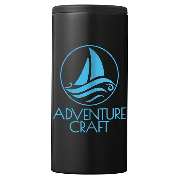 Prime Line. 12 oz. Slim Can And Beverage Holder. - Prime Line. 12 oz. Slim Can And Beverage Holder. - Image 3 of 8