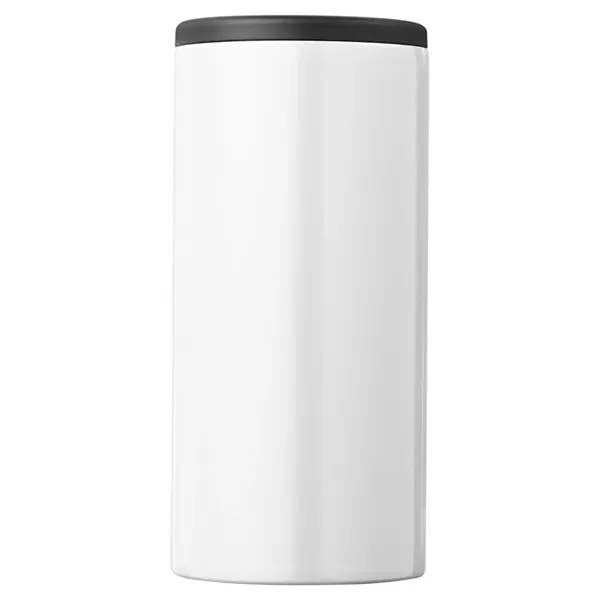 Prime Line. 12 oz. Slim Can And Beverage Holder. - Prime Line. 12 oz. Slim Can And Beverage Holder. - Image 8 of 8