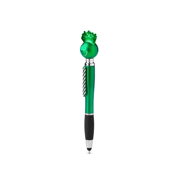 Goofy Group. Lite-Up Stylus Pen. - Goofy Group. Lite-Up Stylus Pen. - Image 1 of 10