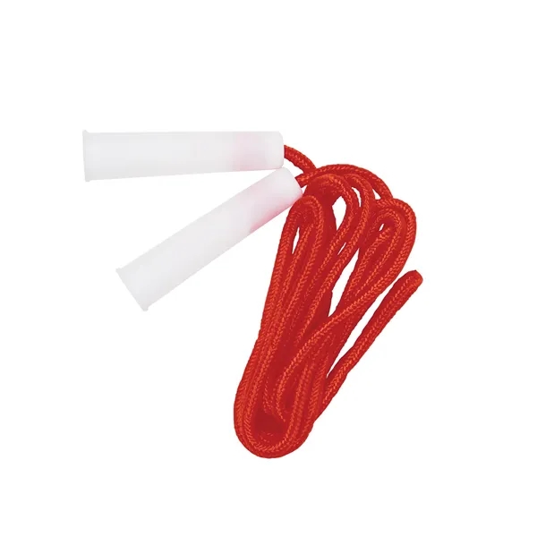 Jump Rope - Jump Rope - Image 2 of 5