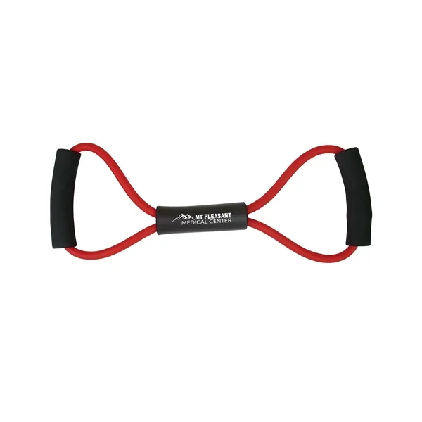 Exercise Band - Exercise Band - Image 2 of 5