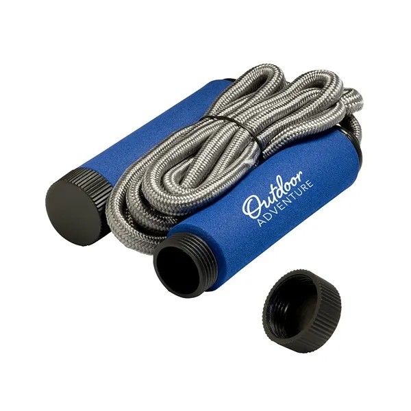 Champions Jump Rope - Champions Jump Rope - Image 1 of 5