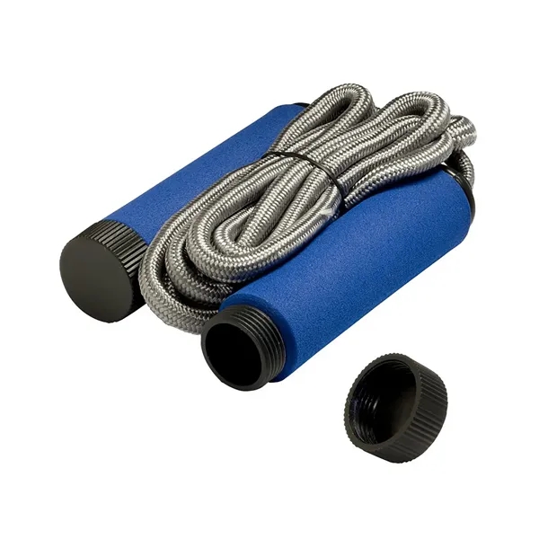 Champions Jump Rope - Champions Jump Rope - Image 2 of 5