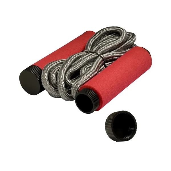 Champions Jump Rope - Champions Jump Rope - Image 4 of 5