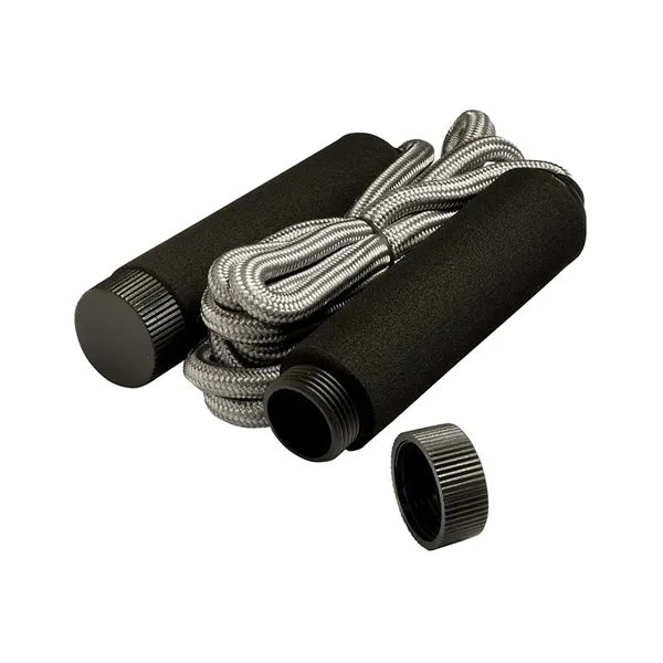 Champions Jump Rope - Champions Jump Rope - Image 5 of 5