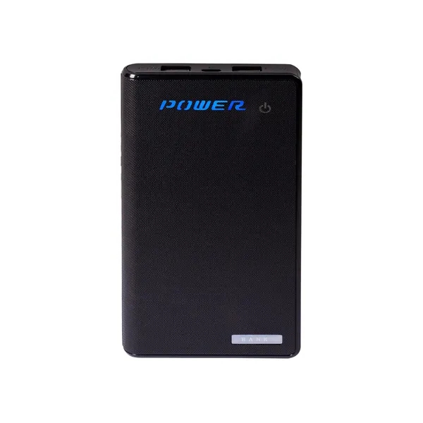 Power Beast Mobile Charger - Power Beast Mobile Charger - Image 0 of 3