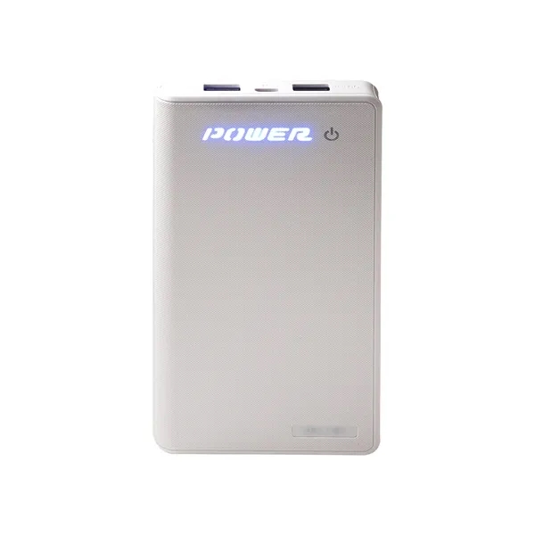 Power Beast Mobile Charger - Power Beast Mobile Charger - Image 2 of 3