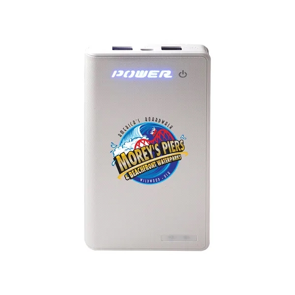 Power Beast Mobile Charger - Power Beast Mobile Charger - Image 3 of 3