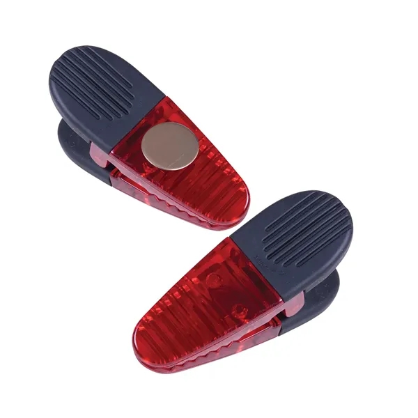 Prime Line. Crocodile Clip. - Prime Line. Crocodile Clip. - Image 2 of 5
