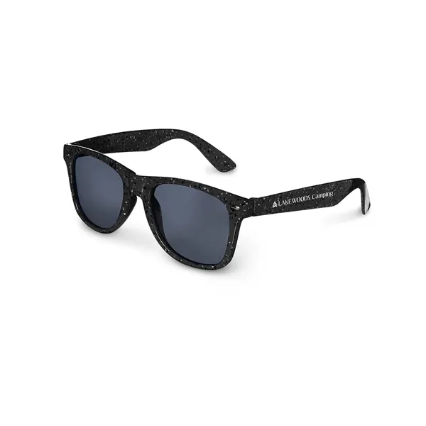 Prime Line. Campfire Sunglasses. - Prime Line. Campfire Sunglasses. - Image 0 of 10