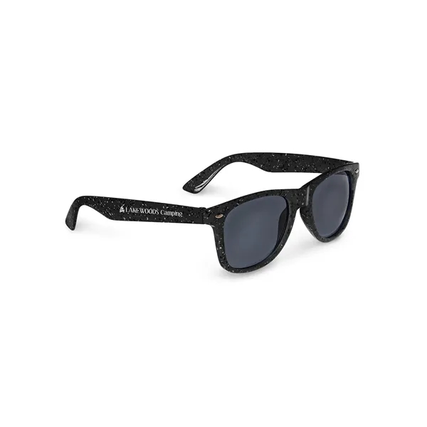 Prime Line. Campfire Sunglasses. - Prime Line. Campfire Sunglasses. - Image 3 of 10