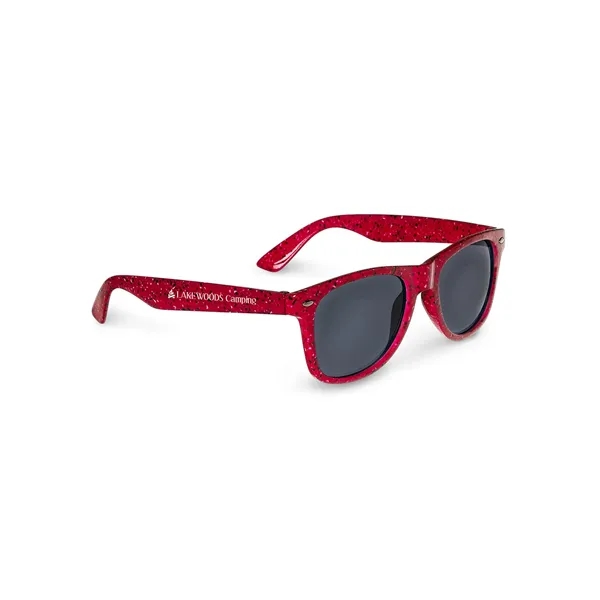 Prime Line. Campfire Sunglasses. - Prime Line. Campfire Sunglasses. - Image 7 of 10