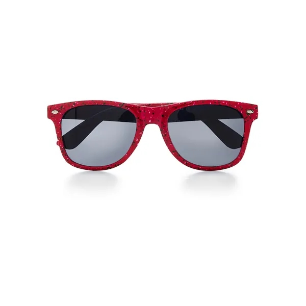 Prime Line. Campfire Sunglasses. - Prime Line. Campfire Sunglasses. - Image 8 of 10