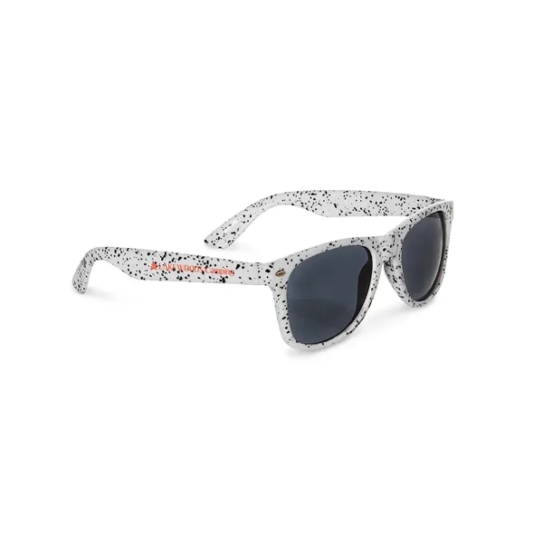 Prime Line. Campfire Sunglasses. - Prime Line. Campfire Sunglasses. - Image 9 of 10