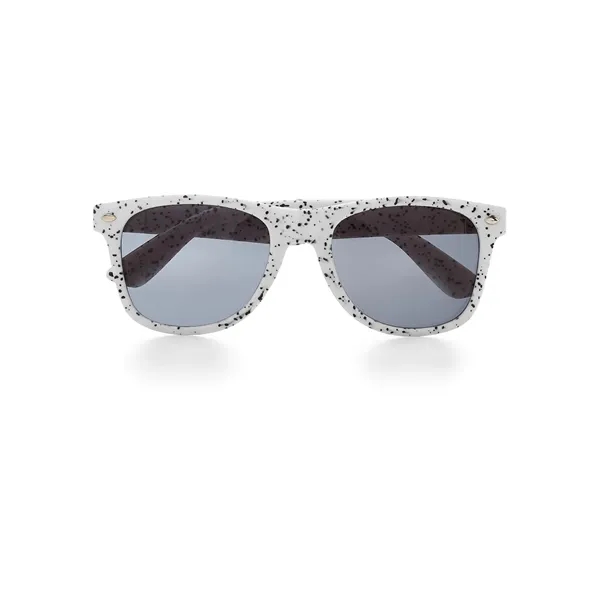 Prime Line. Campfire Sunglasses. - Prime Line. Campfire Sunglasses. - Image 10 of 10