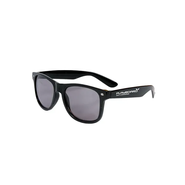 Glossy Sunglasses - Glossy Sunglasses - Image 1 of 14