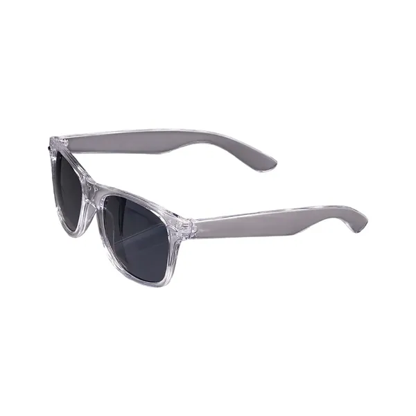 Glossy Sunglasses - Glossy Sunglasses - Image 8 of 14