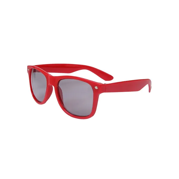 Glossy Sunglasses - Glossy Sunglasses - Image 13 of 14