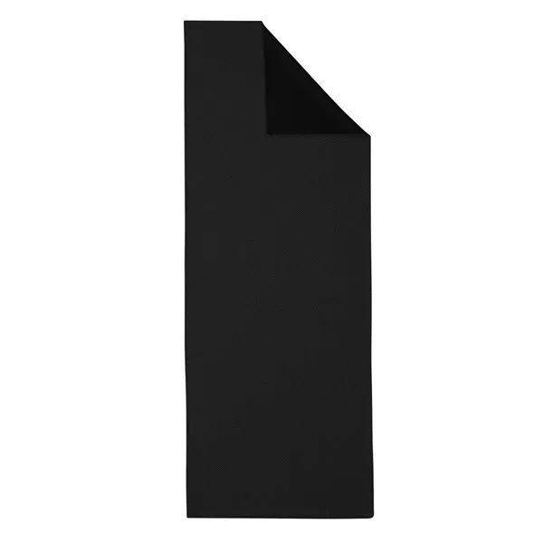 Prime Line. Cooling Towel. - Prime Line. Cooling Towel. - Image 0 of 12