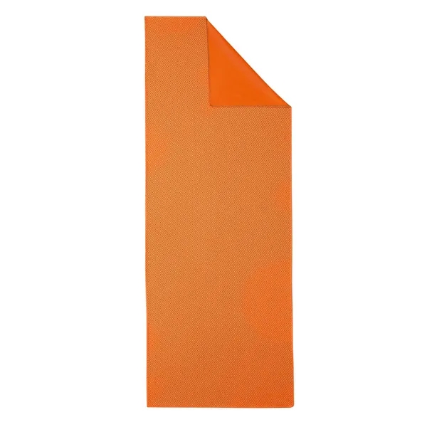 Prime Line. Cooling Towel. - Prime Line. Cooling Towel. - Image 10 of 12