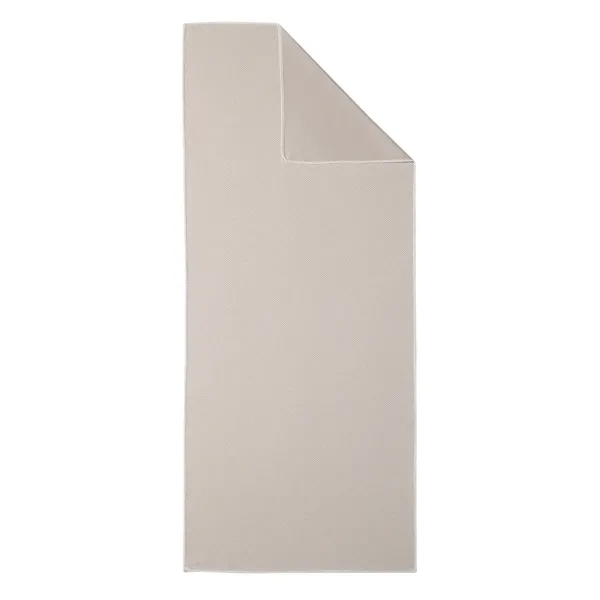 Prime Line. Cooling Towel. - Prime Line. Cooling Towel. - Image 12 of 12