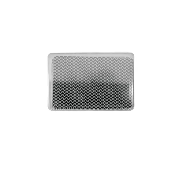 Playing Cards In Case - Playing Cards In Case - Image 1 of 5