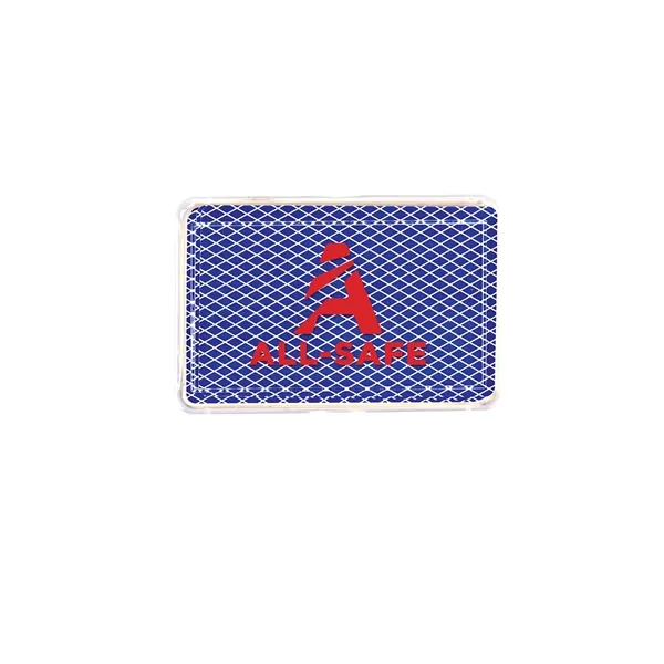 Playing Cards In Case - Playing Cards In Case - Image 3 of 5
