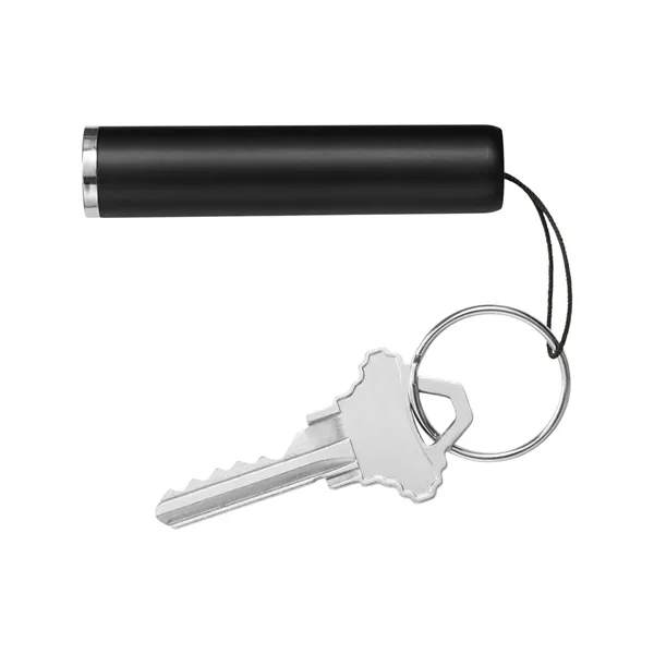 Light Up LED Keylight - Light Up LED Keylight - Image 0 of 17